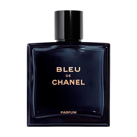 chanel bleu 50ml parfum uk|chanel bleu parfum cheapest price.